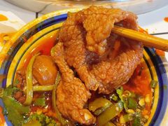 -辽宁大学(崇山校区)