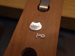 -Oasis绿洲银饰珍珠手作diy(壹方城店)
