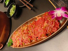 -重八牛府之小有名气(大望路店)