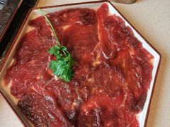 -红鼎坊·老成都火锅(新南门店)