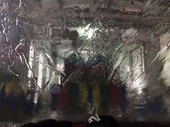 -北京祥龙博瑞汽车服务（集团）有限公司六分公司
