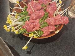 -咖咖火锅(老店)