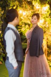 -艺匠摄影ARTIZ STUDIO(南京店)