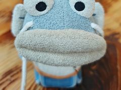 -小秋水饺(大成路总店)