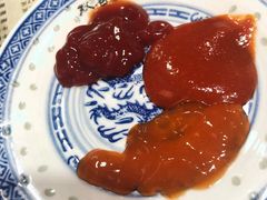 酱料-双喜老铺(人民广场店)