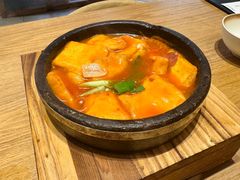 -米店·云南菜(南门店)