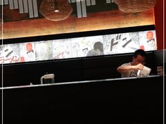 -味千拉面(德雅路CFC富兴时代店)