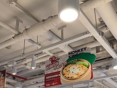 -72街荷叶饭(三元里店)