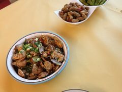 -小田油焖小龙虾(双井店)