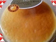 -可莎蜜兒(学林街店)