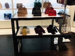 -MICHAEL KORS(杉井奥特莱斯广场店)