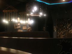 -YOGO优果密室逃脱(新佳丽广场店)