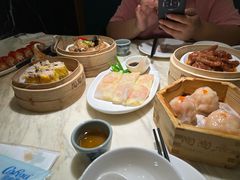-陶陶居酒家(SM二期购物广场店)