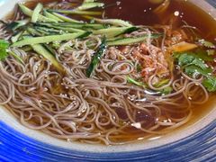 -十三姨正合丰烤肉(营迹路店)