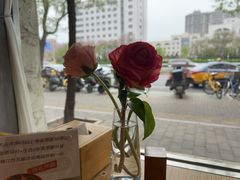 -映庐·江西菜(北航店)