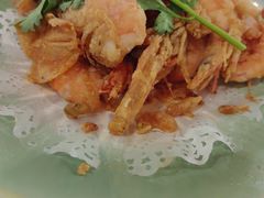 -味友·厦门味(和平码头店)