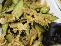 -黑皮酸菜鱼(三山街店)