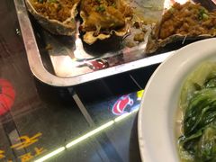 -虾满堂(瑞虹店)