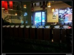 -许府牛火锅(信义坊总店)