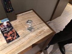 -舟山希尔顿酒店