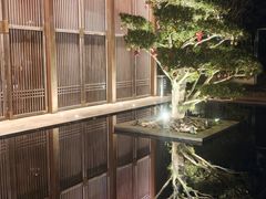 -晶采轩(虹桥路店)