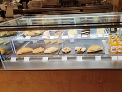 -Peet's 皮爷咖啡(海雅缤纷城店)