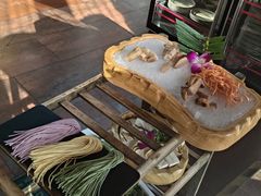 -滇釜火锅·能喝汤的火锅(车公庄店)