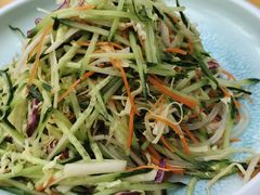 -一轩饺子馆(丽都店)