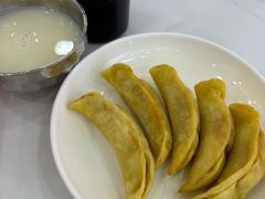 -金陵老丁家馄饨(文昌巷店)