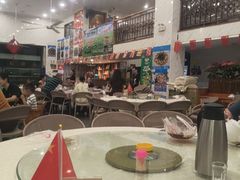 -大湾区鑫南酒家·粤菜(黄岐店)