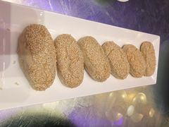 长兴楼饭店-长兴楼饭店