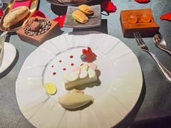 -wann lounge 低温慢煮牛排·清吧