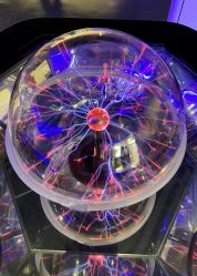 -北京科学中心儿童乐园