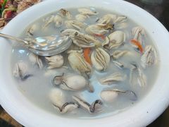 -新湛拱(兰埔路店)