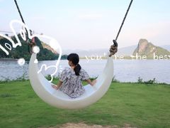 -宝晶宫旅游景区