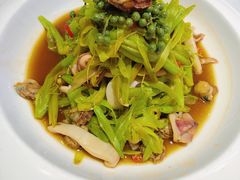-老船夫婚宴婚庆会馆(延吉路店)