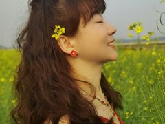-光明小镇欢乐田园