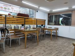 -玉华饮食店(茅台路店)