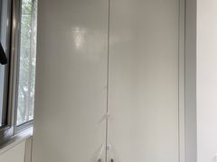 -一起装修网(集团店)