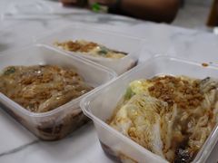 -小吴肠粉