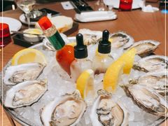 -Ministry of Crab•MOC(交子大道店)