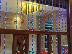 -水晶之星洗浴温泉汗蒸