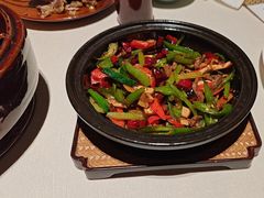 -黔香阁·味(花木店)