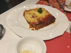 -ITA·意塔意大利餐厅(亦庄店)