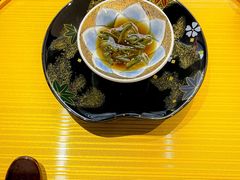 -帝鮨·烧肉割烹(龙湖金楠天街店)
