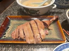 -南京大牌档(夫子庙贡院街店)