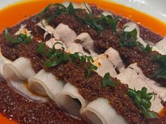 -许家菜(DT51店)