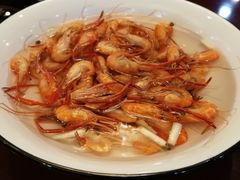-宁邦·家宴·南京菜(红山动物园店)