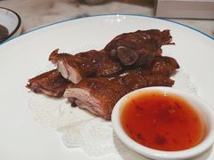 -涌上外婆桥(江北万达店)