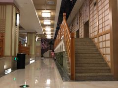 -极乐汇汗蒸会馆(杭州店)